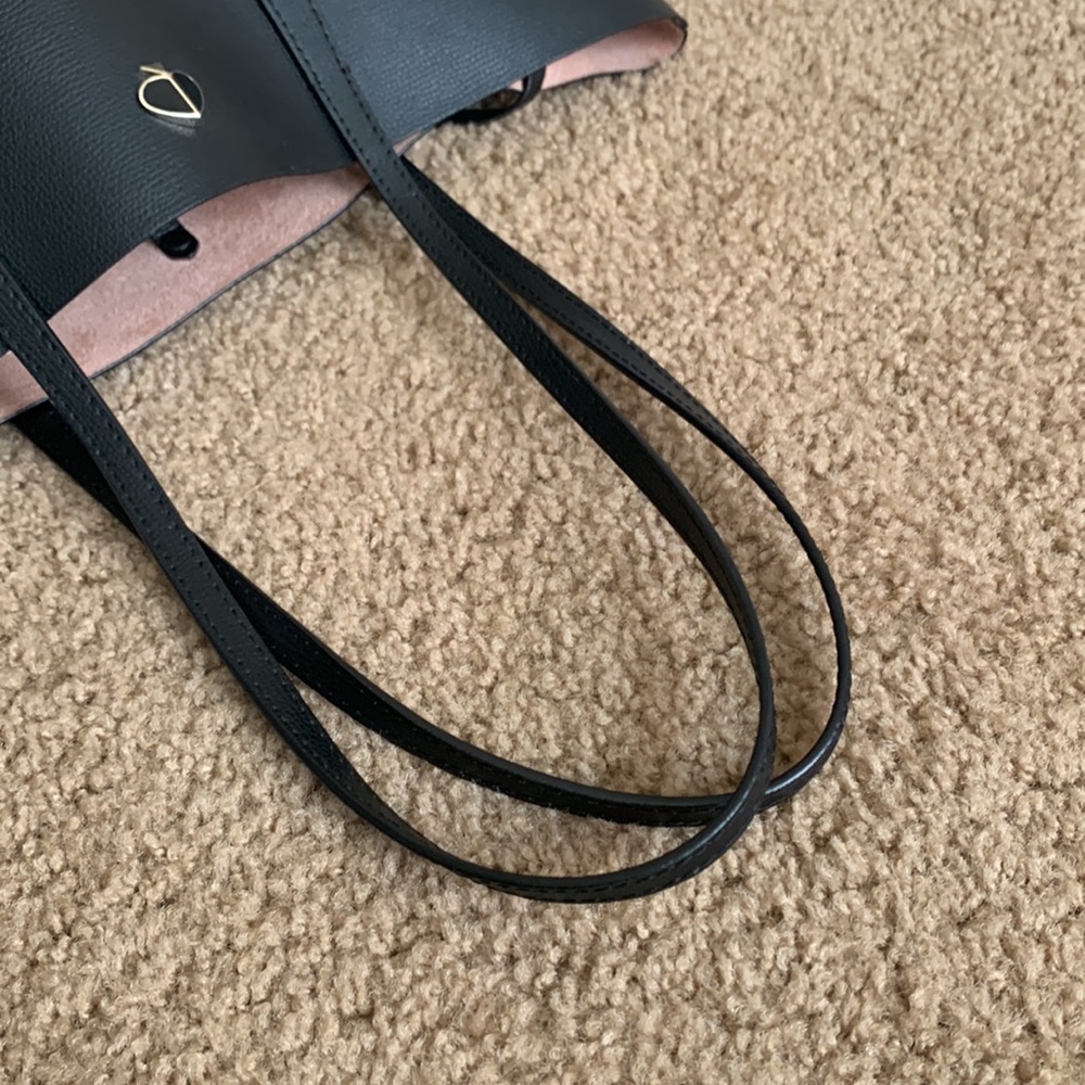 Kate spade - Picture 10 of 15